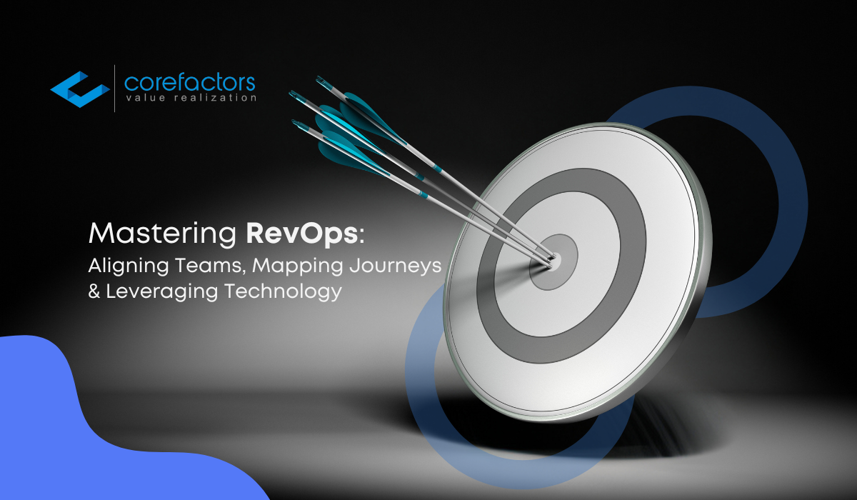 revOps