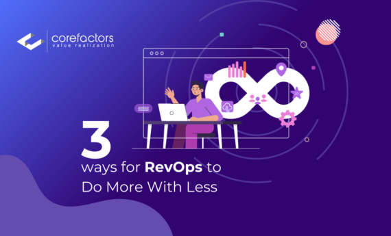 revops