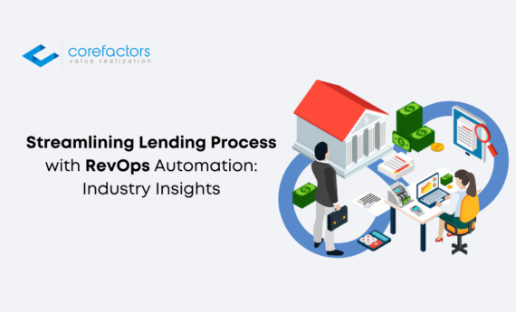 lending process