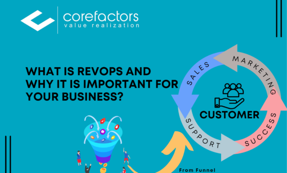 what is revops and why it is important