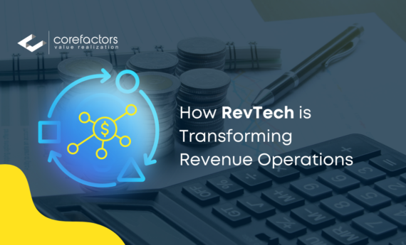 RevTech
