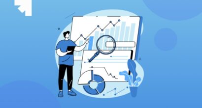 Revenue Recovery