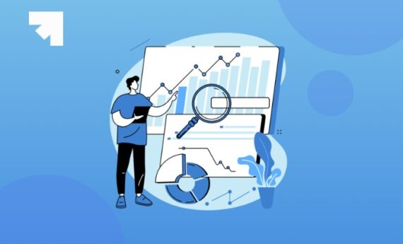Revenue Recovery