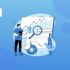 Revenue Recovery
