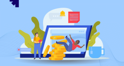Causes of Revenue Leakage