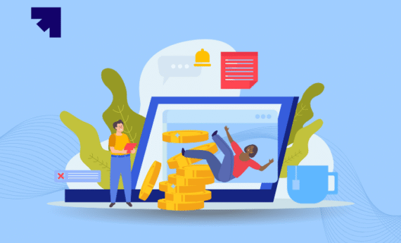 Causes of Revenue Leakage