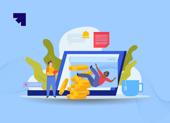 Causes of Revenue Leakage