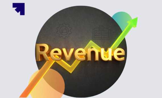 RevOps Best Practices