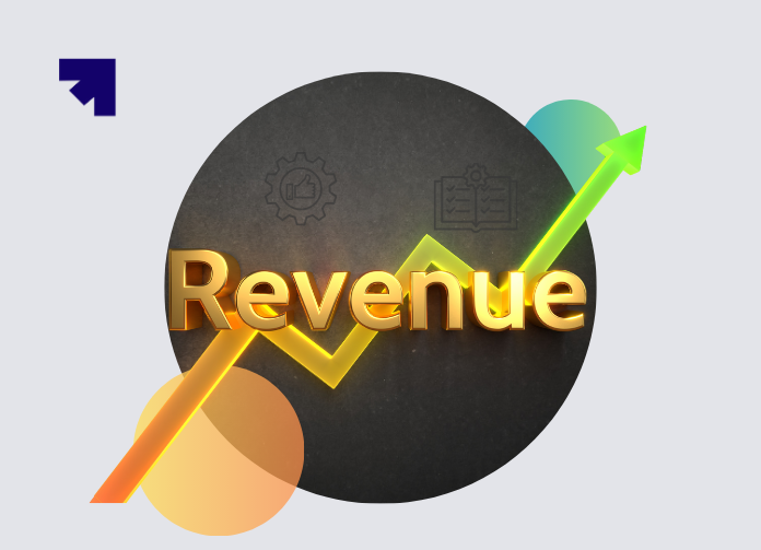 RevOps Best Practices