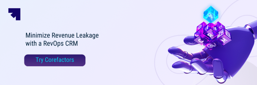 Schedule Demo