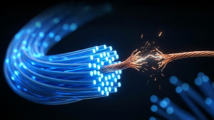 AI Was Supposed to Save RevOps. Why Is It Breaking You Instead?