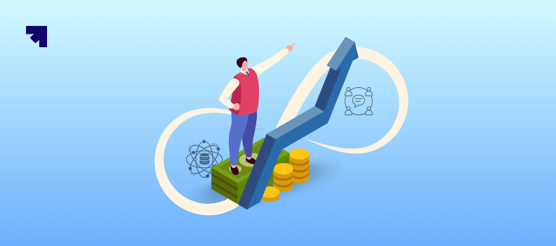 How RevOps Eliminates Data Silos for Growth